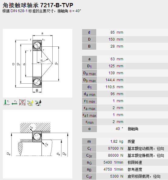 HQ(mo)(Ϻ)޹˾M(jn)7217B.TVPS