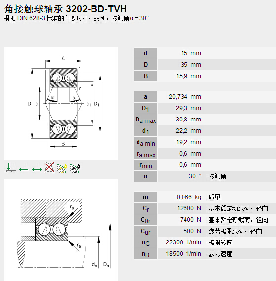 (gu)HQ(mo)(Ϻ)޹˾M(jn)3202-BD-TVHSЅ(sh)Y